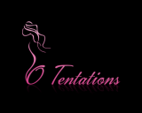 /public/logoimage/1435550963tentasion 8.png